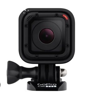 GoPro Hero